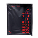 NAPÓJ REGENERACYJNY UNUSUAL RECOVERY SASZETKI 6x66G